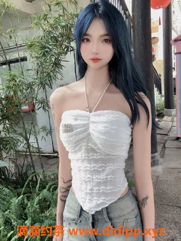 深圳楼凤资源信息,福田卡卡，162cm B罩杯，服务优质，1000P起