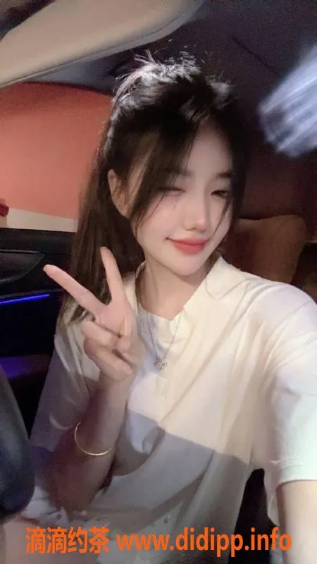 杭州楼凤-李梦瑶，上城适中服务推荐