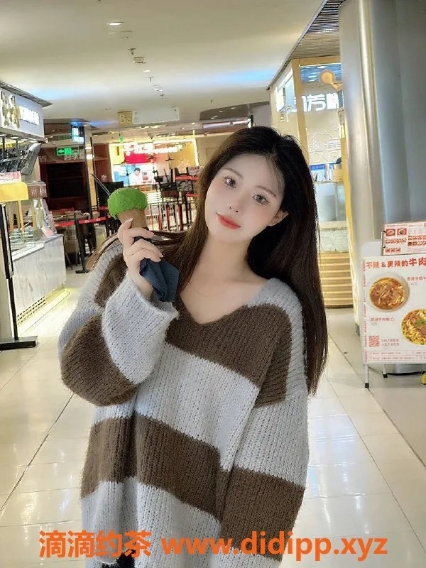 深圳楼凤资源信息,南山湾湾，舌吻制服，1000起价