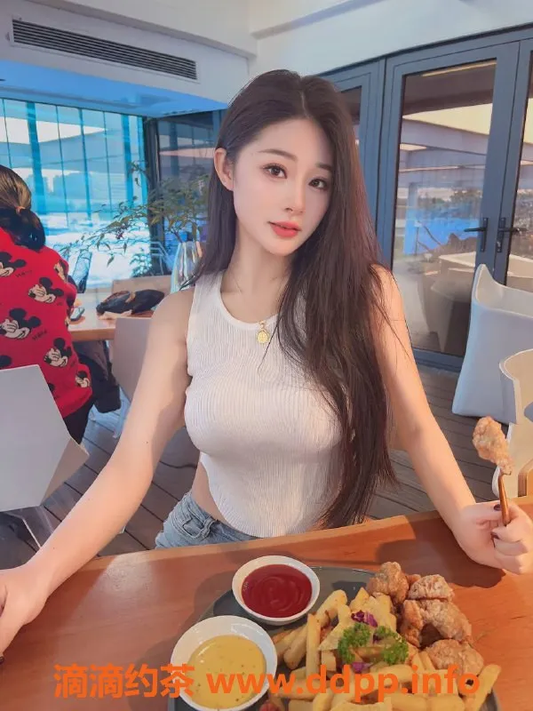 杭州上门服务-上城区高颜值兼职主播姗姗，身高165，25岁，服务多样