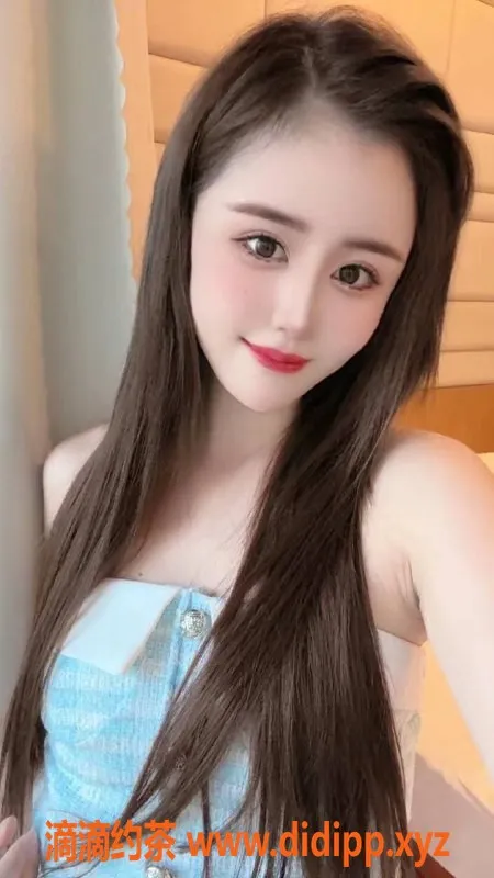 广州楼凤-天河韩依依，800元超值美颜体验