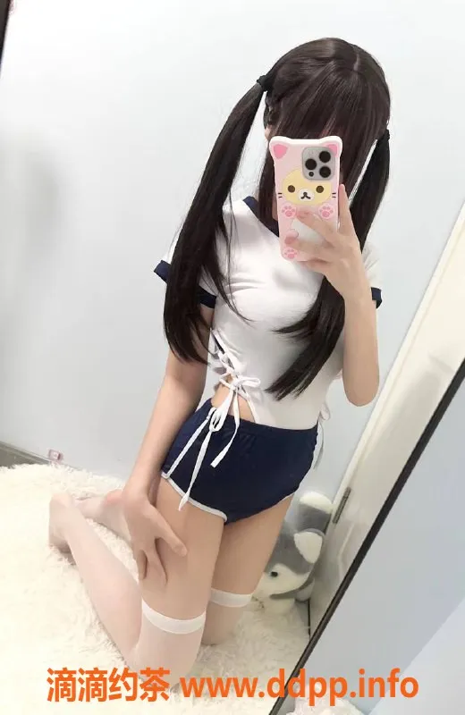 杭州上门服务-上城区慢酱cos老师，娇小玲珑，来享受激情服务！