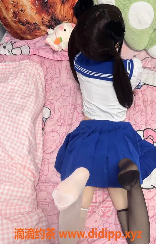 杭州上门服务-上城区慢酱cos老师，娇小玲珑，来享受激情服务！