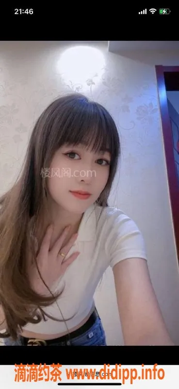 杭州上门服务-拱墅区九儿，165cm/47kg，爽爽服务等你来体验