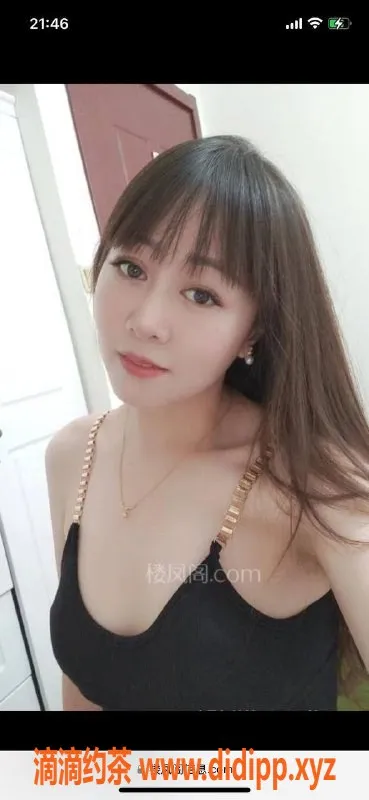 杭州上门服务资源信息,拱墅区九儿，165cm/47kg，爽爽服务等你来体验