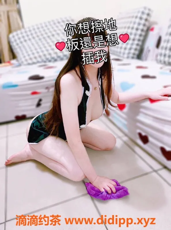 杭州上门服务-拱墅区九儿，165cm/47kg，爽爽服务等你来体验
