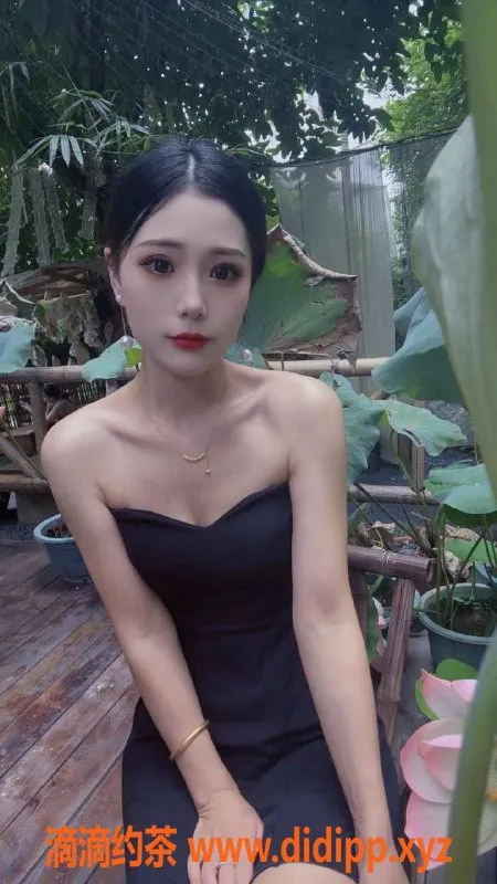 深圳楼凤-宝安叶子 168cm C杯 600元起服务