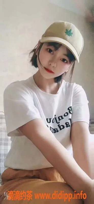 广州楼凤-黄埔仙儿，少妇69p，600元体验