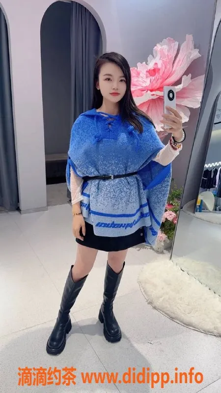 广州楼凤-天河棋棋，御姐风范，半套400元起