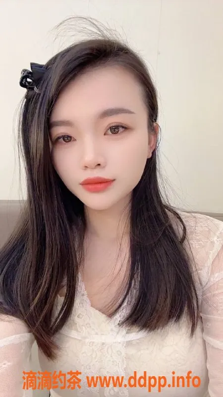 广州楼凤-天河棋棋，御姐风范，半套400元起