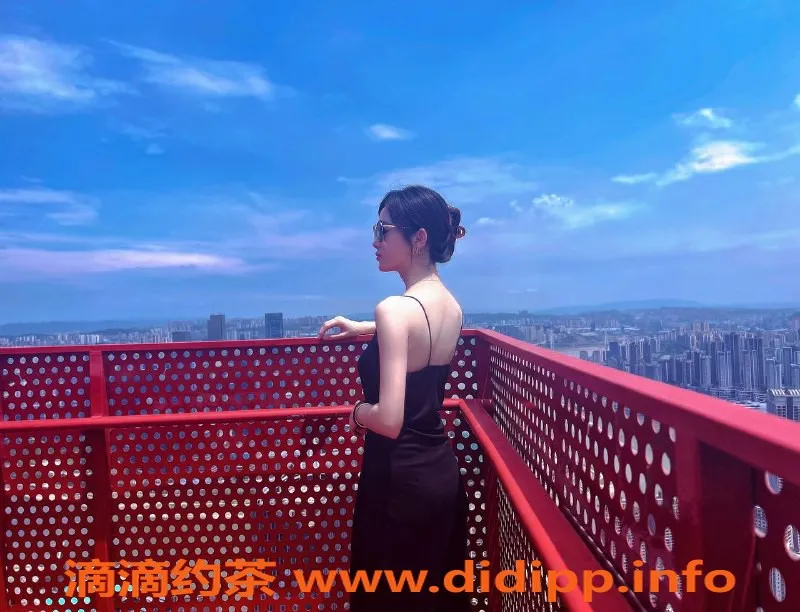 广州楼凤-白云嫩妹逗逗，800元约会体验