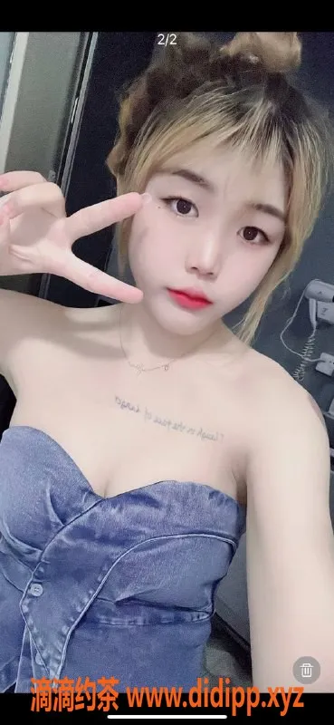 杭州上门服务资源信息,小鲁班，19岁171cm，火辣兼职上门服务