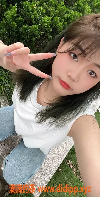 杭州上门服务-小鲁班，19岁171cm，火辣兼职上门服务