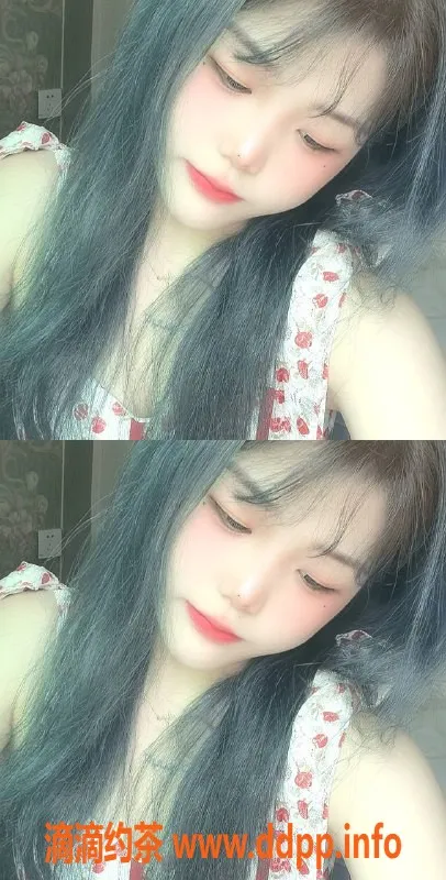 杭州上门服务-小鲁班，19岁171cm，火辣兼职上门服务