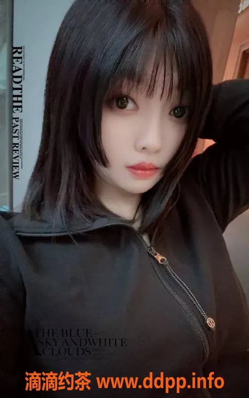 上海楼凤资源信息,黄浦妍妍，身高158，C+胸，超值体验！