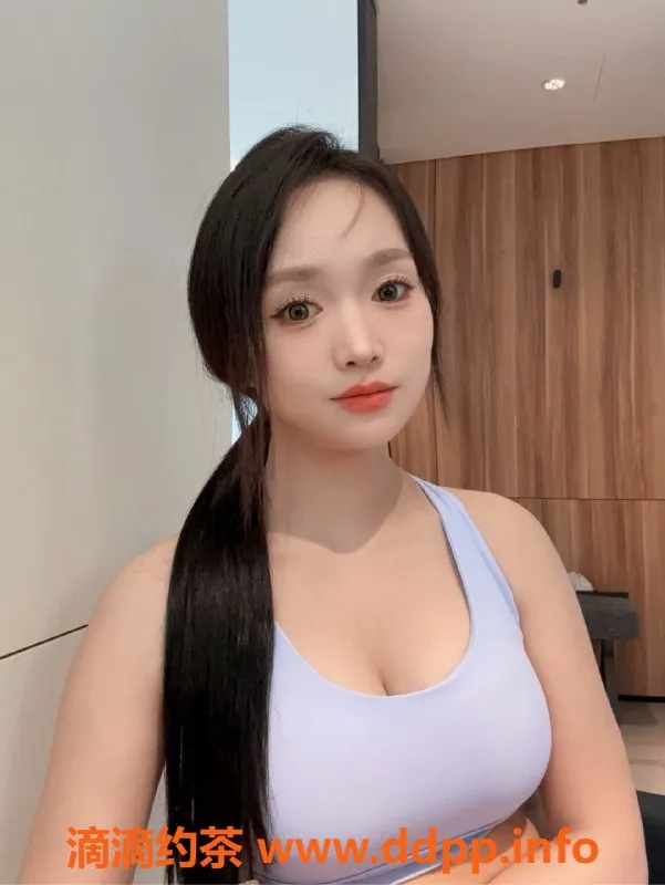 广州楼凤-天河莹莹御姐，600元约会体验！