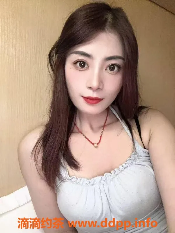 杭州抓龙筋-亲民晓雅，抓龙筋服务，上城体验不容错过！