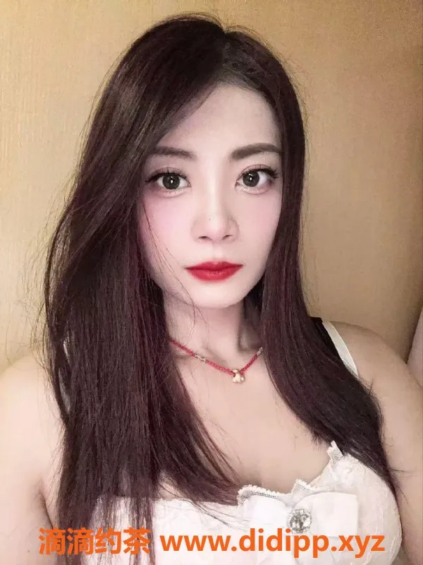 杭州抓龙筋-亲民晓雅，抓龙筋服务，上城体验不容错过！