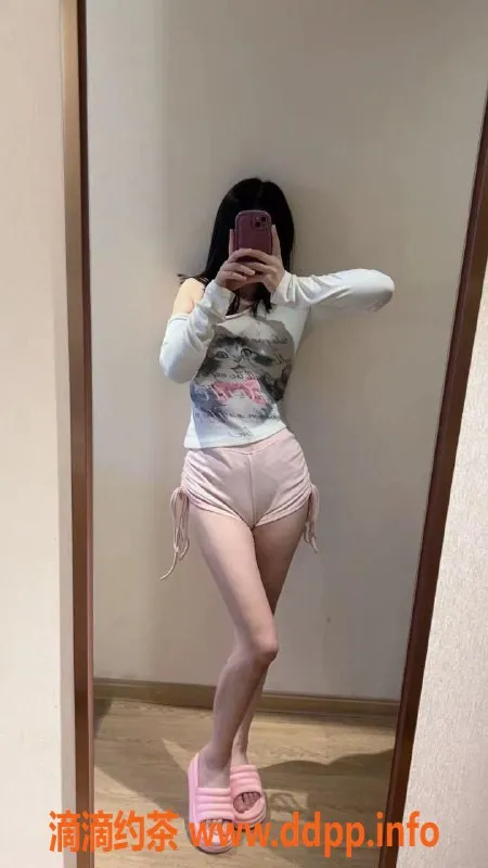 杭州抓龙筋-亲民晓雅，抓龙筋服务，上城体验不容错过！