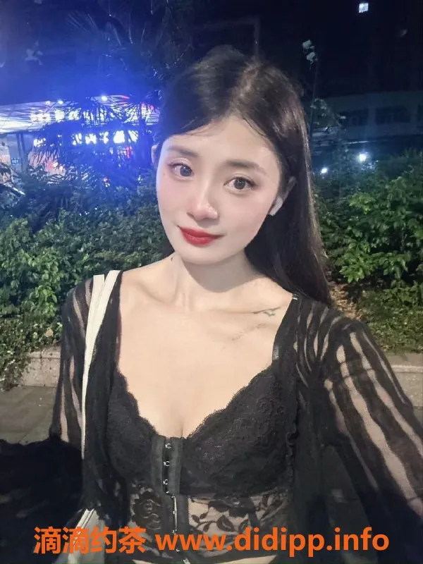 杭州抓龙筋资源信息,亲民晓雅，抓龙筋服务，上城体验不容错过！