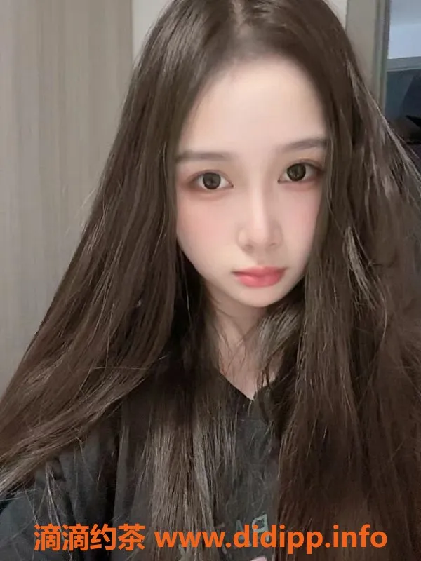 深圳楼凤资源信息,深圳宝安宁宁：23岁165c、680元起