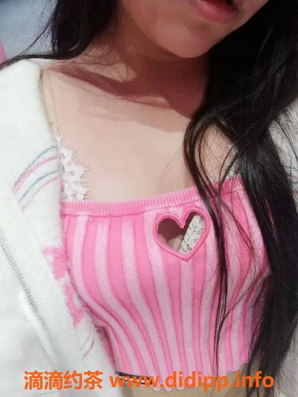 成都楼凤-成都小意，5p服务，超萌萝莉学妹