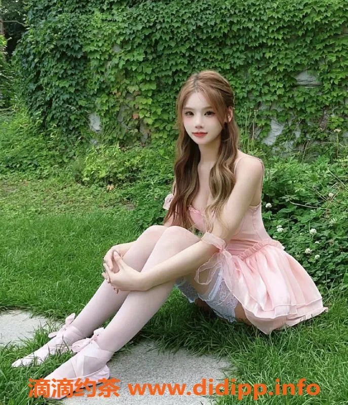 上海楼凤资源信息,静安何玥姿，170高挑，C罩杯，2200起