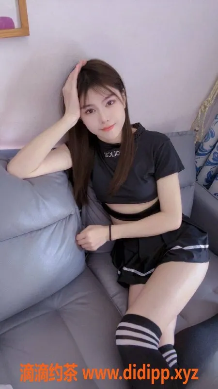 深圳楼凤资源信息,福田小雅 168cm C杯 服务800起