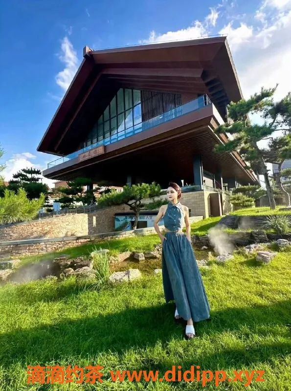 杭州楼凤-拱墅区瑜伽老师安琪拉，身材苗条服务好