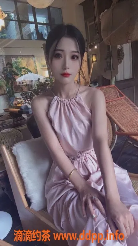 深圳楼凤-宝安叶子，暖心服务，千元以下，深喉调情