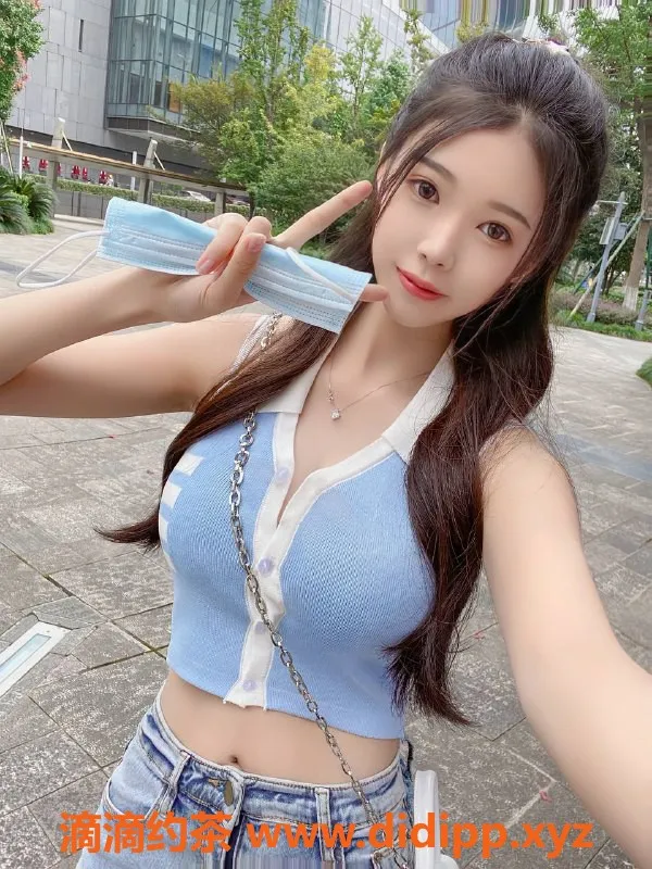 深圳楼凤-深圳南山婉心，170cm 45kg，1300p服务可选