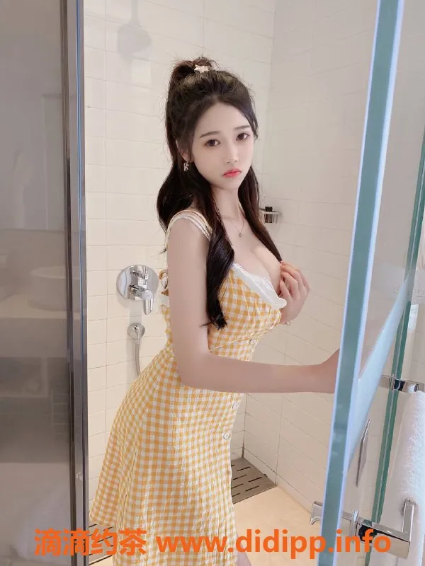 深圳楼凤-深圳南山婉心，170cm 45kg，1300p服务可选