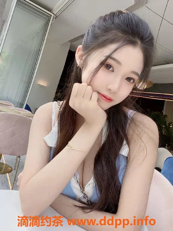 深圳楼凤-深圳南山婉心，170cm 45kg，1300p服务可选