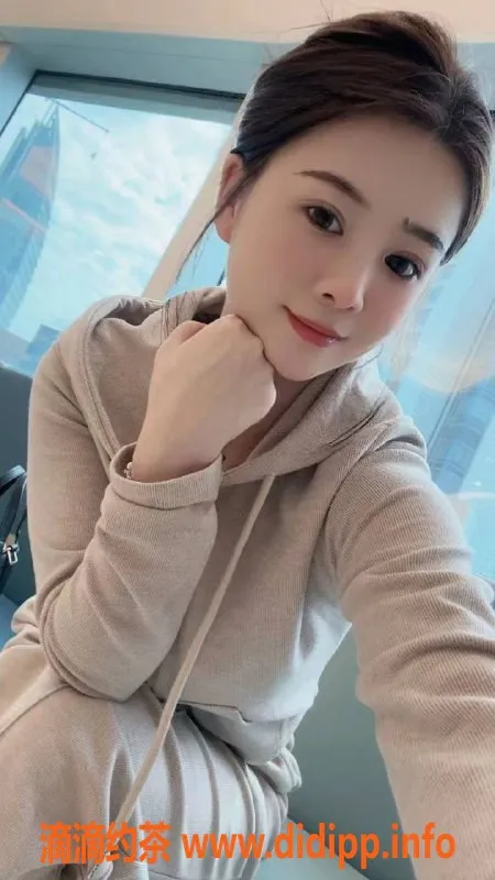 杭州上门服务-极品嫩妹白小纯🐰 168cm 36C 上门服务 900起