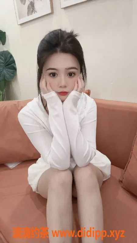 杭州上门服务-极品嫩妹白小纯🐰 168cm 36C 上门服务 900起