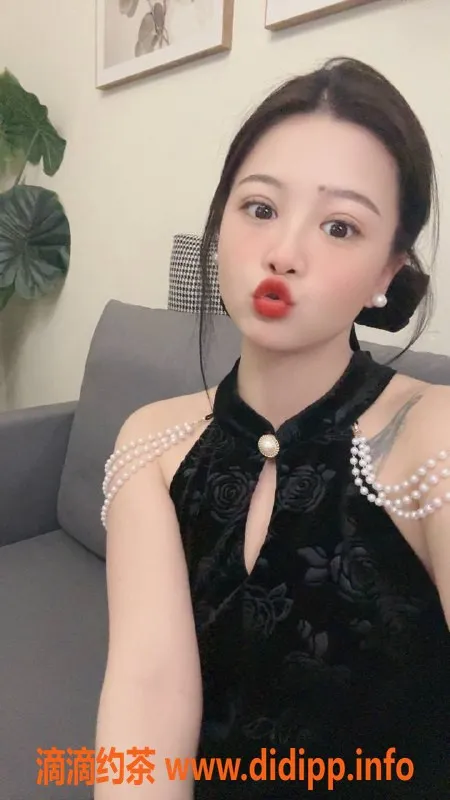 杭州上门服务-极品嫩妹白小纯🐰 168cm 36C 上门服务 900起