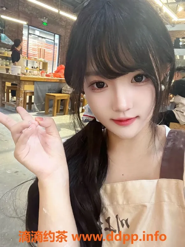 上海楼凤资源信息,浦东晴晴：172身高48体重，1300起价体验不一样的魅力