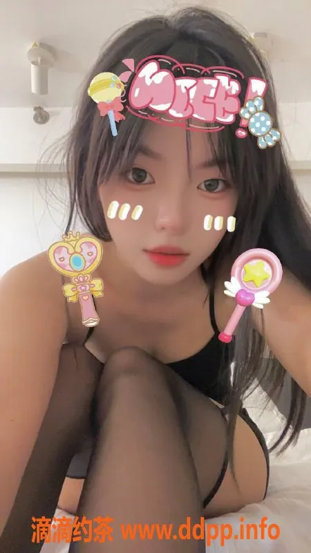 杭州spa会所-亲民艺女柚柚，拱墅夜课只需4000