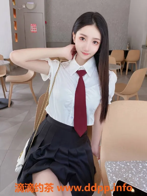 深圳楼凤资源信息,福田可欣，1500起，享受多项服务