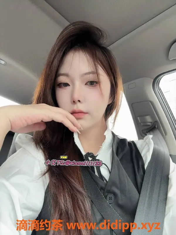 深圳楼凤-深圳南山艾总，168b 98斤，千元档服务