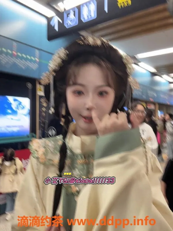 深圳楼凤资源信息,深圳南山艾总，168b 98斤，千元档服务