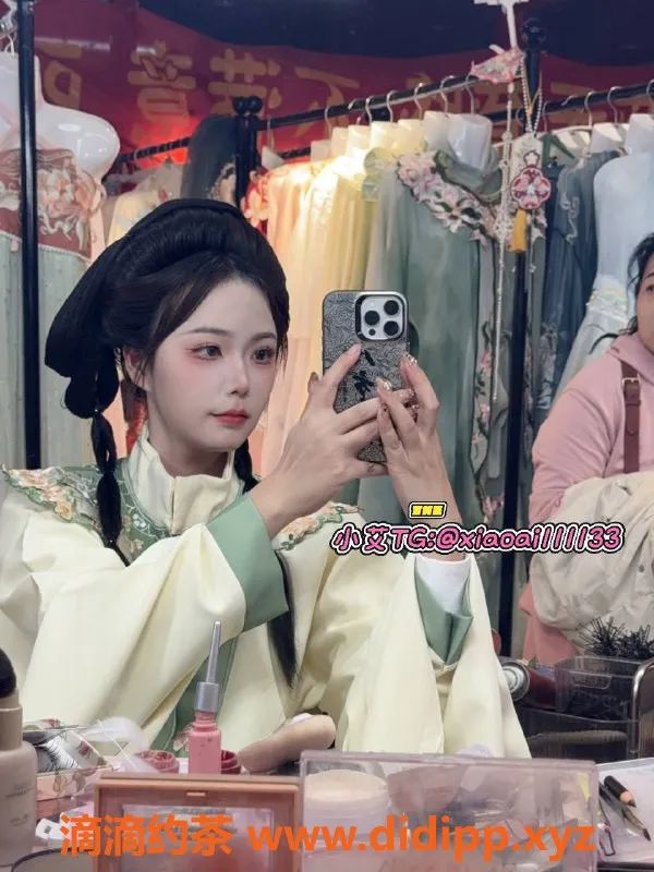 深圳楼凤-深圳南山艾总，168b 98斤，千元档服务