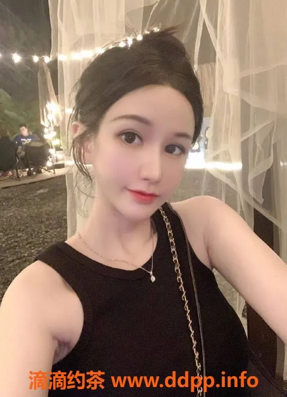 杭州楼凤-林子怡，22岁，身高165，拱墅区800元调情服务