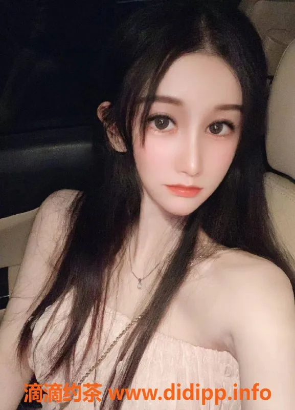 杭州楼凤资源信息,林子怡，22岁，身高165，拱墅区800元调情服务