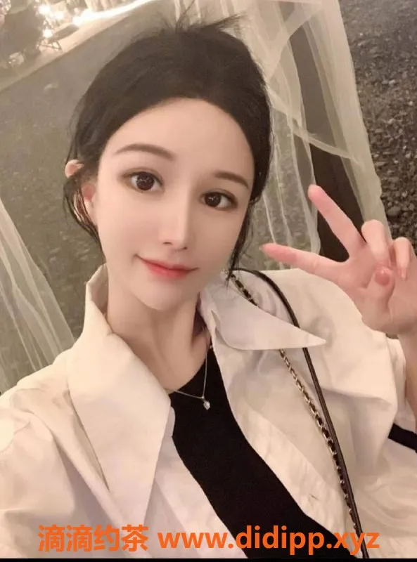 杭州楼凤-林子怡，22岁，身高165，拱墅区800元调情服务