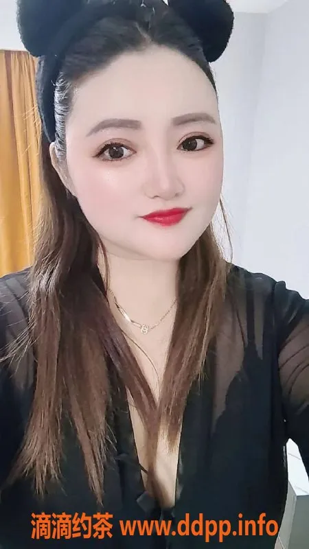 广州楼凤-海珠青青，500元视频验证，真实靠谱