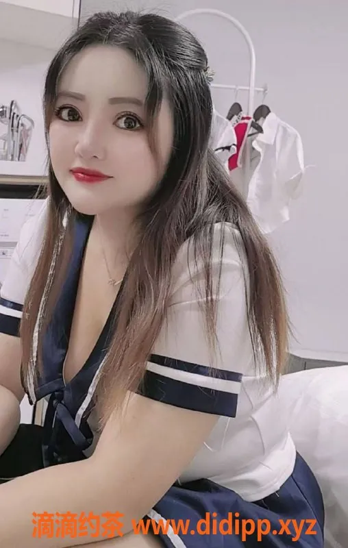 广州楼凤资源信息,海珠青青，500元视频验证，真实靠谱