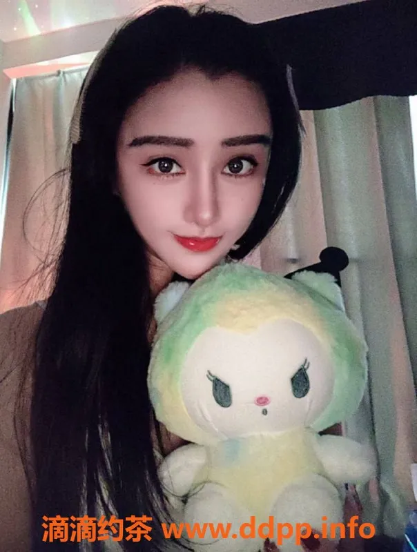 深圳楼凤-南山探花女主波多野，身高163cm，价格1388P起