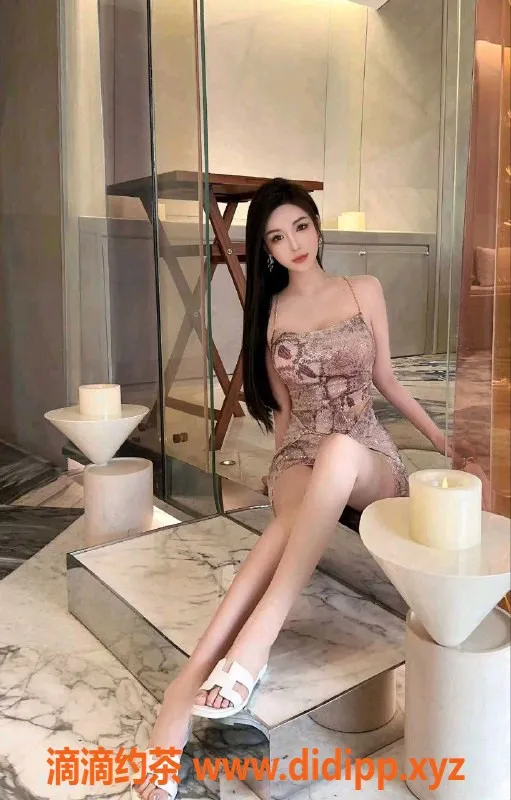 杭州上门服务-拱墅区金晨熙 23岁高颜值气质妹子