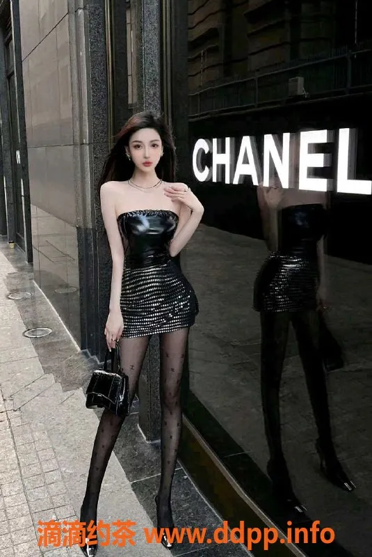 杭州上门服务-拱墅区金晨熙 23岁高颜值气质妹子